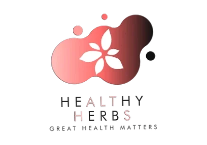 Healthy Herbs Coupon Codes