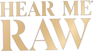 Hear Me Raw Coupon Codes