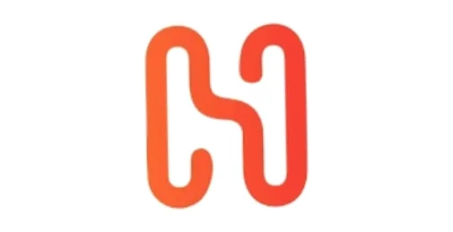 Heatbit Coupon Codes