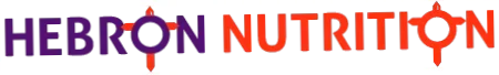 Hebron Nutrition Coupon Codes