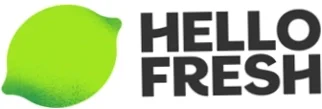 Hello Fresh Coupon Codes