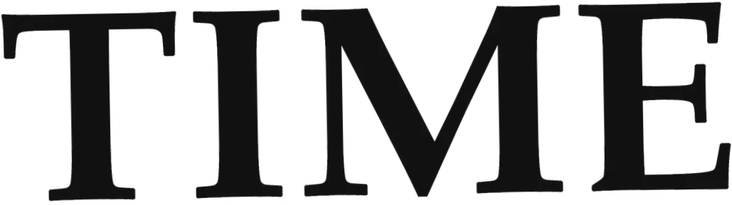 Helloeverist Coupon Codes