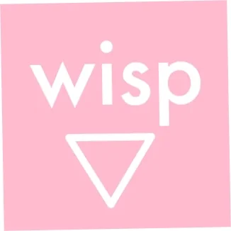 HelloWisp.com Coupon Codes