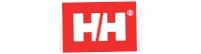 Helly Hanson Coupon Codes