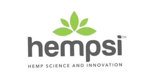 Hempsi Coupon Codes