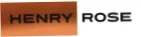 Henry Rose Coupon Codes