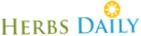 Herbs Daily Coupon Codes
