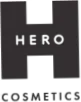 Hero Cosmetics Coupon Codes