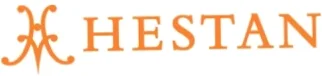 Hestanculinary Coupon Codes