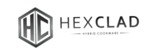 HexClad Cookware Coupon Codes