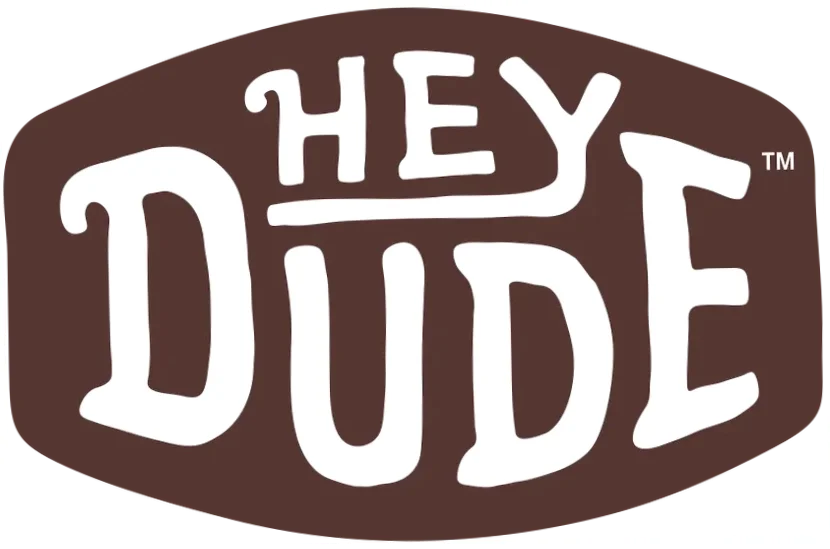 HEYDUDE Coupon Codes