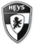 Heys Luggage Coupon Codes