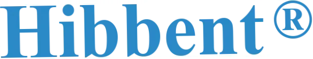Hibbent Shop Coupon Codes