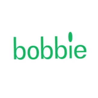Hibobbie Coupon Codes