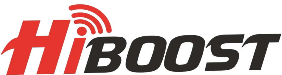 Hiboost Coupon Codes