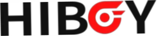 Hiboy Coupon Codes