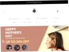 Hidizs Coupon Codes