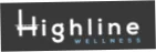 Highline Wellness Coupon Codes