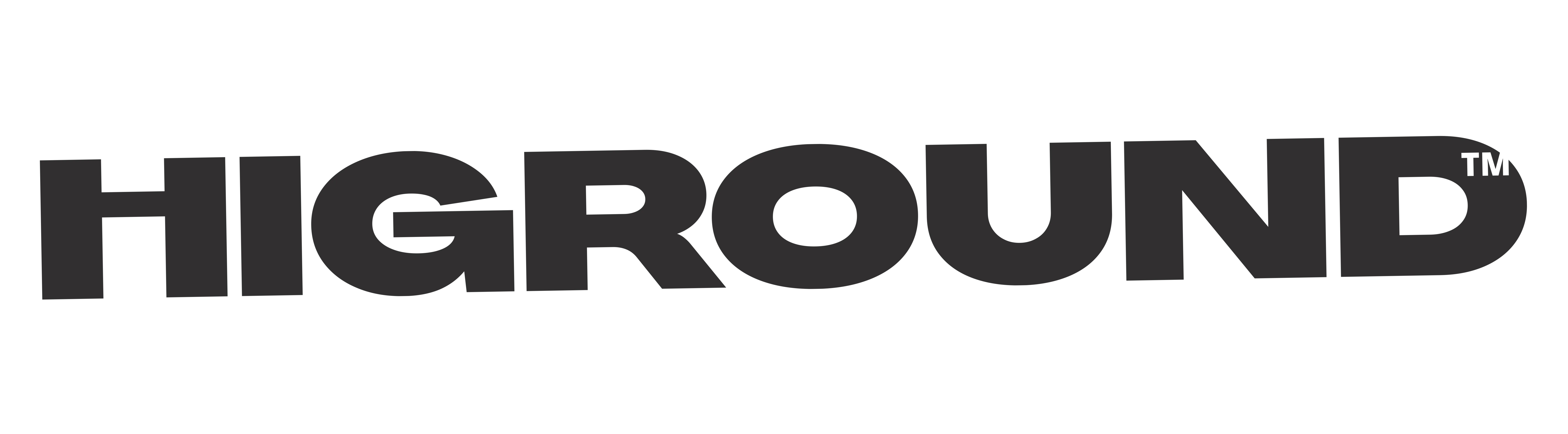 Higround Coupon Codes