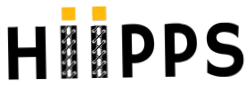 Hiipps Coupon Codes