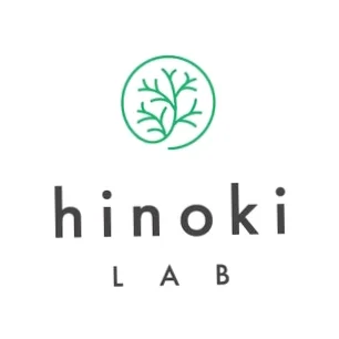 hinoki LAB Coupon Codes