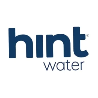 Hint Water Coupon Codes