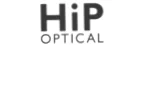 Hip Optical Coupon Codes