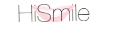 Hismile US Coupon Codes