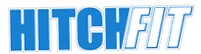 Hitch Fit Coupon Codes