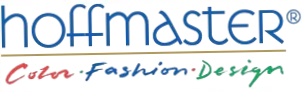 Hoffmaster Coupon Codes