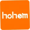 Hohem Coupon Codes