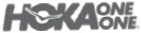 Hoka Coupon Codes