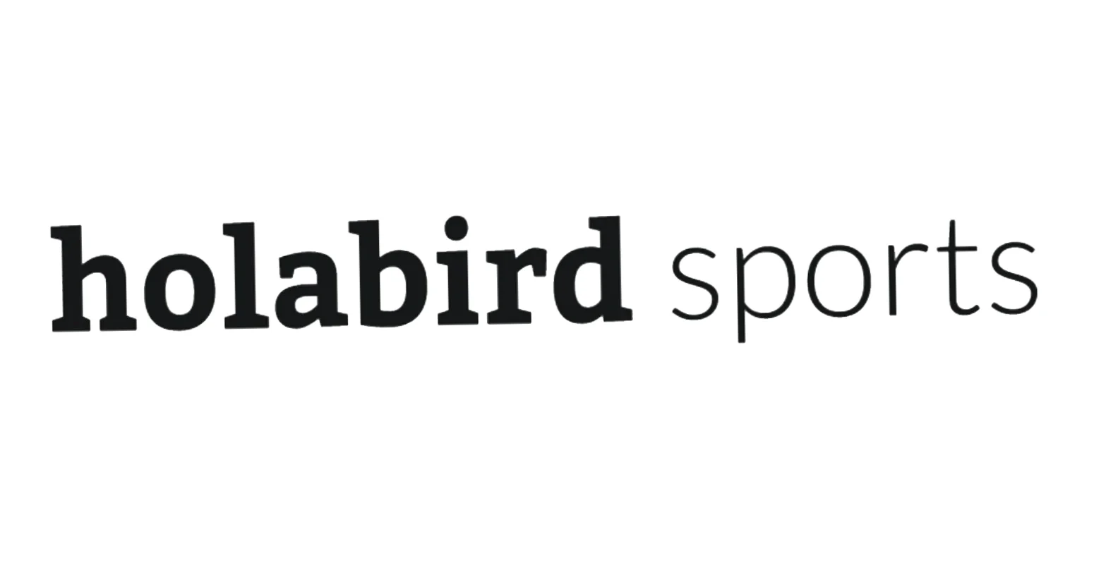 Holabird Sports Coupon Codes