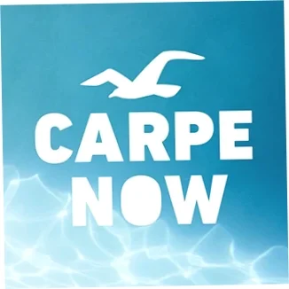 Hollister Co Coupon Codes