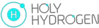 HOLY HYDROGEN Coupon Codes