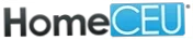 Home Ceu Coupon Codes
