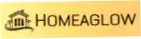 Homeaglow Coupon Codes