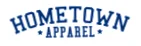 Hometown apparel Coupon Codes