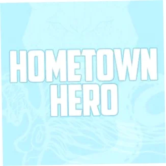 Hometown Hero Coupon Codes