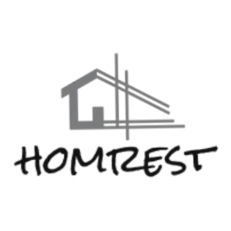 Homrest Coupon Codes