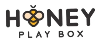 Honey Play Box Coupon Codes