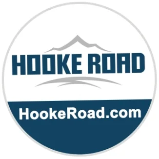 Hooke Road Coupon Codes
