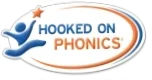 Hooked On Phonics App Coupon Codes