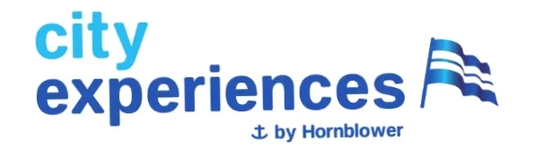 Hornblower Coupon Codes