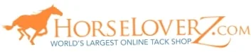 HorseLoverZ Coupon Codes