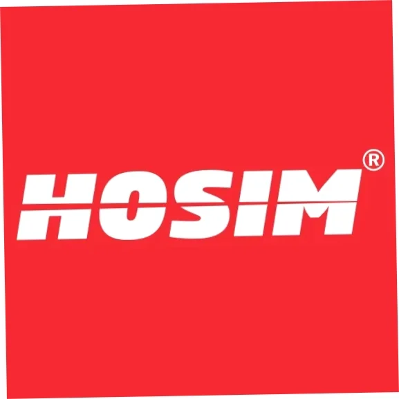 Hosim Coupon Codes
