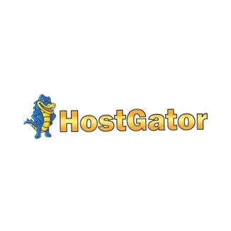 Hostgator UK Coupon Codes