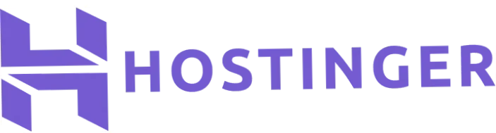 Hostinger Coupon Codes