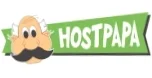 HostPapa Coupon Codes