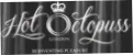 Hot Octopuss Coupon Codes